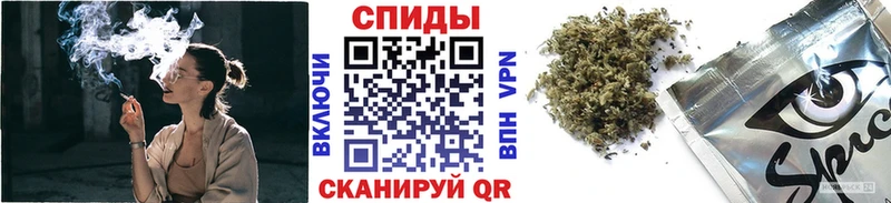 БУТИРАТ оксана  Черепаново 