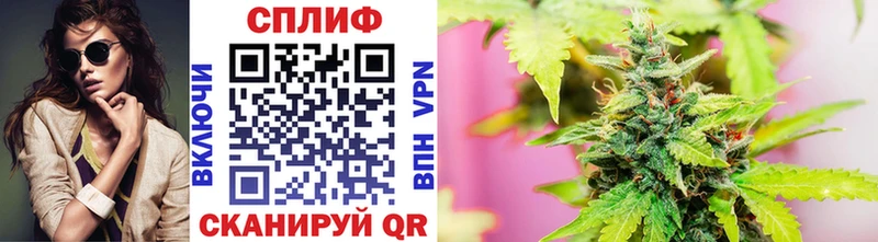 Канабис план  Черепаново 